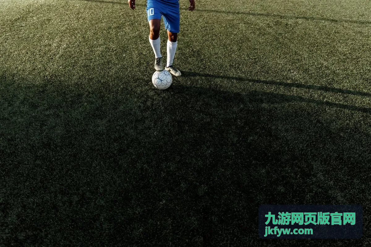 九游网页版官网五人组队开黑对局封面