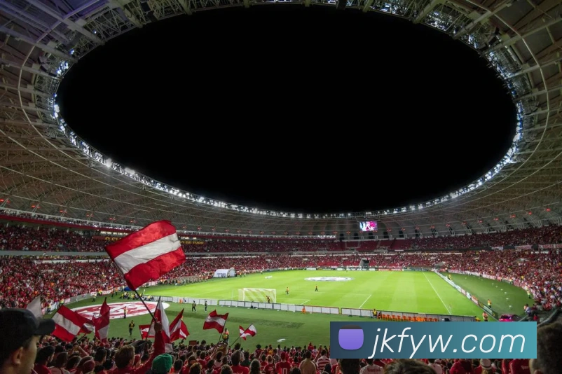 九游j9最新官网地址品牌故事