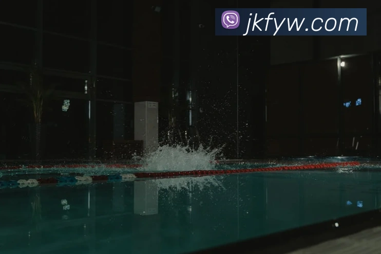 九游j9最新官网地址服务体系